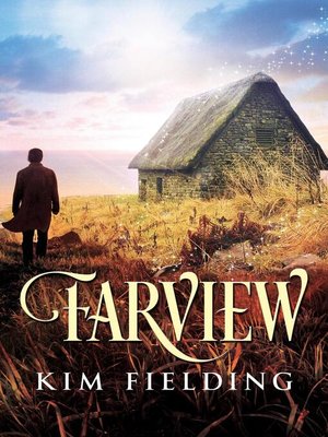 cover image of Farview